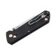 Нож Boker Plus 