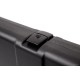 Кейс Negrini 98х23х6