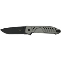 Ніж Extrema Ratio MF1 Evo D Tactical grey