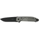 Ніж Extrema Ratio MF1 Evo D Tactical grey