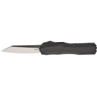 Ніж Kershaw Livewire - Reverse Tanto black