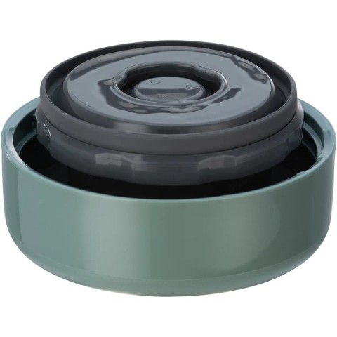 Харчовий термоконтейнер Zojirushi SW-KA30GM 0.3 л Sage Green