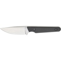 Нож Boker Plus Sentinal,