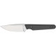 Нож Boker Plus Sentinal,