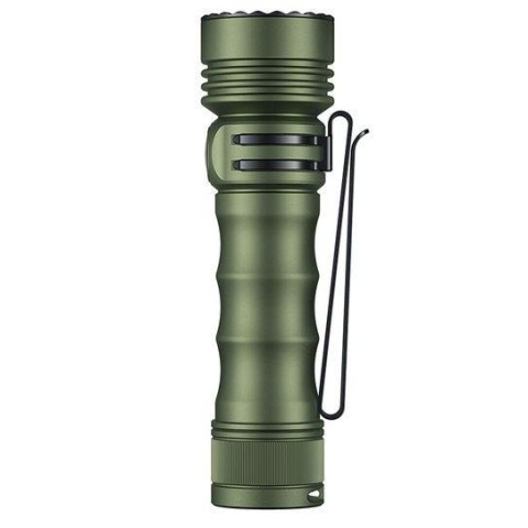Ліхтар Olight Seeker 3 LE ц:od green