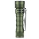 Ліхтар Olight Seeker 3 LE ц:od green