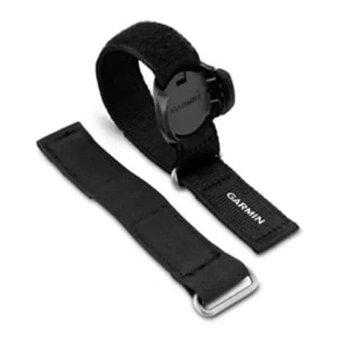Пульт дистанційного керування Garmin VIRB Remote Control