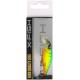 Воблер X-Fish Chipotel 50F 50mm 6g #120 (0.8-1.5m)