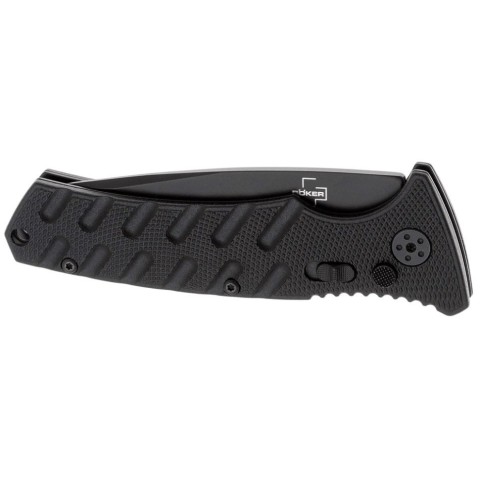 Ніж Boker Modern Trapper Uno