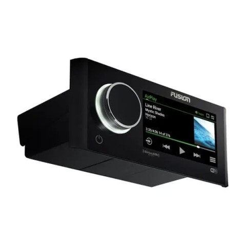 Морська стереосистема Fusion Apollo RA770 з вбудованим Wi-Fi