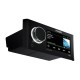 Морська стереосистема Fusion Apollo RA770 з вбудованим Wi-Fi