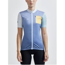ADV HMC Offroad SS Jersey Woman