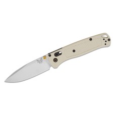 Нож Benchmade 