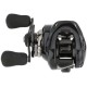 Котушка Shimano Metanium DC A 71 HG Left Hand 10+1BB 7.1:1