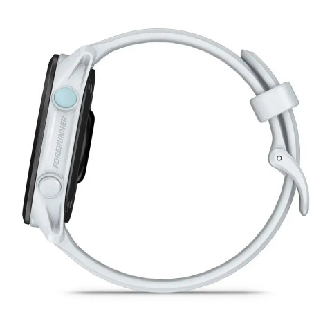 Смарт-годинник Garmin Forerunner 70