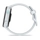 Смарт-годинник Garmin Forerunner 70