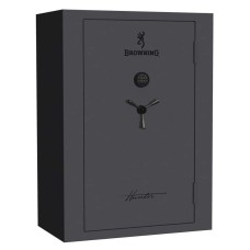 Сейф BROWNING  