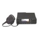 Автомобильная радиостанция Motorola DM4600e VHF HP (45 Вт)