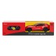 Машинка Rastar Ferrari Purosange 1:24 Красный
