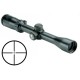 Прицел Bushnell 