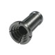 Forster Case Trimmer collet #4 (338 LM) - Колета-зажим для гильзи в триммеру
