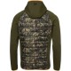 Куртка Chevalier Hunter Hybrid Hood XL Antler Camouflage