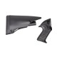 Приклад до Benelli M3