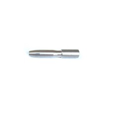 PMA Expander Mandrel 338cal .337 - Расширительний мандрел