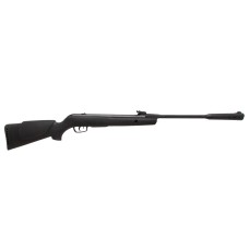 Пневматична гвинтівка Gamo Shadow CSI кал.4,5
