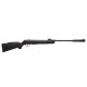 Пневматична гвинтівка Gamo Shadow CSI кал.4,5