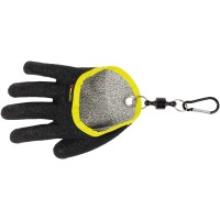 Перчатки Select Pike-II правая L