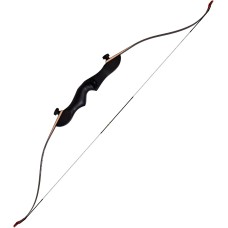 Лук Yate Viper 48/12, RH