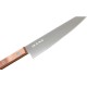 Нож кухонный Kanetsune Kiritsuke 120 mm