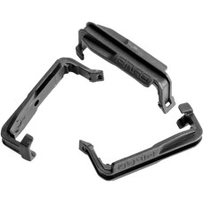 Крышка магазина Magpul PMAG® Impact/Dust Cover 3 шт