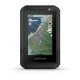 Навігатор Garmin eTrex Touch