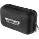 Набор по уходу за оптикой Nightforce Professional