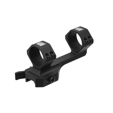Крепление EOTECH MN2016 34 мм