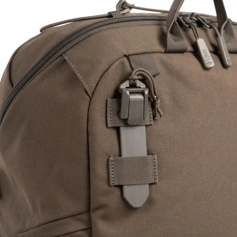 Рюкзак Blaser Backback S 30 ц:brown