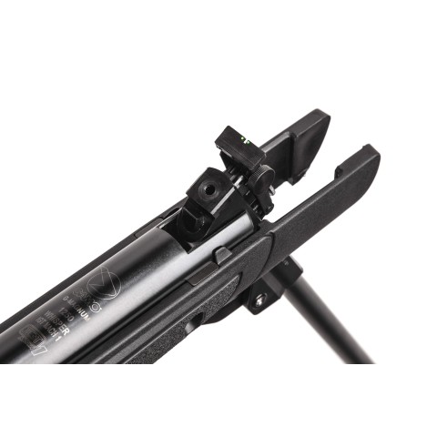 Пневматична гвинтівка Gamo G-MAGNUM 1250 WHISPER IGT MACH1