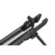 Пневматична гвинтівка Gamo G-MAGNUM 1250 WHISPER IGT MACH1
