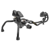 110033 Упор для стрільби CALDWELL STINGER