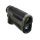 Дальномер Bushnell R5 2000 AB 6x25 мм 1850 м