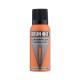 Догляд та захист карбонових деталей Brunox Carbon Care 120ml
