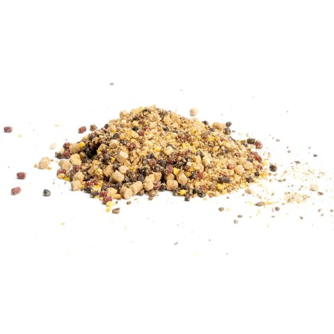 Стик микс Carp Catchers Stick Mix YESS 1kg