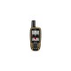 Навигатор Garmin GPSMAP 64