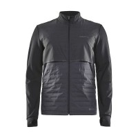 Lumen SubZero Jacket Man
