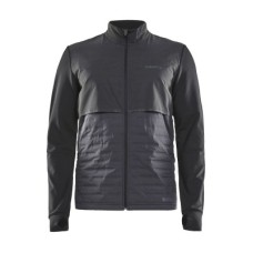 Lumen SubZero Jacket Man