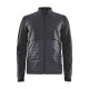 Lumen SubZero Jacket Man