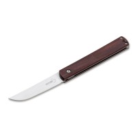 Ніж Boker Plus 