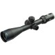 Прицел оптический Meopta Optika6 5-30x56 сетка Mil-Dot 3 с подсветкой